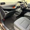 toyota sienta 2016 -TOYOTA--Sienta DBA-NSP170G--NSP170-7034740---TOYOTA--Sienta DBA-NSP170G--NSP170-7034740- image 8