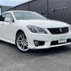 toyota crown 2011 CFJ1609065 image 1