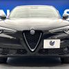 alfa-romeo stelvio 2020 -ALFA ROMEO--Alfa Romeo Stelvio 3DA-94922--ZARPAHGX7L7C96118---ALFA ROMEO--Alfa Romeo Stelvio 3DA-94922--ZARPAHGX7L7C96118- image 16