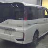 honda stepwagon 2017 CFJ1813676 image 2