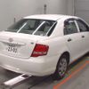 toyota corolla-axio 2012 -TOYOTA 【名古屋 505ﾊ2303】--Corolla Axio DBA-NZE141--NZE141-3015912---TOYOTA 【名古屋 505ﾊ2303】--Corolla Axio DBA-NZE141--NZE141-3015912- image 2