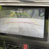 suzuki jimny 2024 CFJ1723994 image 4