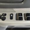 suzuki spacia 2015 CFJ1845611 image 12