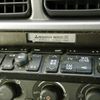 mitsubishi pajero-io 2001 No.13500 image 13