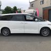 toyota estima-hybrid 2019 -TOYOTA 【静岡 301ﾇ6033】--Estima Hybrid AHR20W--7095654---TOYOTA 【静岡 301ﾇ6033】--Estima Hybrid AHR20W--7095654- image 20