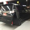 toyota vellfire 2016 -TOYOTA--Vellfire DBA-AGH35W--AGH35-0013004---TOYOTA--Vellfire DBA-AGH35W--AGH35-0013004- image 23