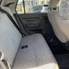 daihatsu mira-tocot 2019 CFJ1560653 image 20