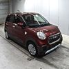 daihatsu cast 2016 -DAIHATSU--Cast LA260S-0012045---DAIHATSU--Cast LA260S-0012045- image 1