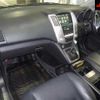 toyota harrier 2012 -TOYOTA--Harrier MHU38W-2077175---TOYOTA--Harrier MHU38W-2077175- image 4