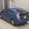 toyota prius 2014 -TOYOTA--Prius DAA-ZVW30--ZVW30-5748356---TOYOTA--Prius DAA-ZVW30--ZVW30-5748356- image 11