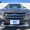 subaru outback 2021 -SUBARU--Legacy OutBack 4BA-BT5--BT5-003986---SUBARU--Legacy OutBack 4BA-BT5--BT5-003986- image 15