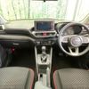 daihatsu rocky 2020 quick_quick_A200S_A200S-0024014 image 2