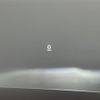 mazda mazda3 2020 -MAZDA--MAZDA3 3DA-BP8P--BP8P-108873---MAZDA--MAZDA3 3DA-BP8P--BP8P-108873- image 9