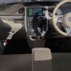 daihatsu tanto 2015 -DAIHATSU 【広島 581こ6840】--Tanto LA600S-0301067---DAIHATSU 【広島 581こ6840】--Tanto LA600S-0301067- image 4