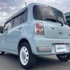 suzuki alto-lapin 2013 -SUZUKI--Alto Lapin DBA-HE22S--HE22S-817502---SUZUKI--Alto Lapin DBA-HE22S--HE22S-817502- image 15