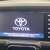 toyota copen 2020 CFJ1512870 image 4
