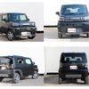 daihatsu taft 2024 quick_quick_5BA-LA900S_LA900S-0187318 image 3