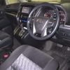 toyota vellfire 2018 -TOYOTA--Vellfire AGH35W-0030306---TOYOTA--Vellfire AGH35W-0030306- image 4