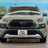 toyota rav4 2019 CFJ1708860 image 14