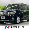 nissan serena 2011 -NISSAN--Serena DBA-FC26--FC26-038081---NISSAN--Serena DBA-FC26--FC26-038081- image 1