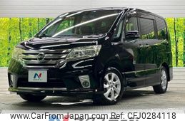 nissan serena 2011 -NISSAN--Serena DBA-FC26--FC26-038081---NISSAN--Serena DBA-FC26--FC26-038081-