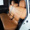 mitsubishi pajero 2011 -MITSUBISHI--Pajero LDA-V98W--V98W-0500228---MITSUBISHI--Pajero LDA-V98W--V98W-0500228- image 10