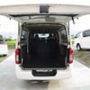 nissan caravan-van 2017 -NISSAN--Caravan Van VW6E26--VW6E26-101468---NISSAN--Caravan Van VW6E26--VW6E26-101468- image 37