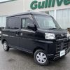 daihatsu hijet-van 2024 -DAIHATSU--Hijet Van 3BD-S710W--S710W-0006762---DAIHATSU--Hijet Van 3BD-S710W--S710W-0006762- image 1