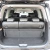 nissan elgrand 2010 GOO_JP_700054078630250516001 image 35