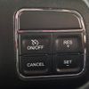 jeep wrangler 2017 quick_quick_ABA-JK36S_1C4HJWHG7HL675357 image 9