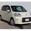 toyota porte 2014 quick_quick_DBA-NCP141_NCP141-9116563 image 10