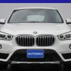 bmw x1 2017 GOO_JP_700080167230241125002 image 16