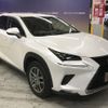 lexus nx 2020 -LEXUS--Lexus NX DAA-AYZ15--AYZ15-6000731---LEXUS--Lexus NX DAA-AYZ15--AYZ15-6000731- image 7