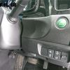 honda shuttle 2020 -HONDA--Shuttle GP8--2103871---HONDA--Shuttle GP8--2103871- image 6
