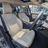 volvo v60 2018 CFJ1517550 image 9