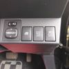 daihatsu copen 2014 quick_quick_LA400K_LA400K-0006189 image 14