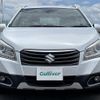 suzuki sx4 2016 -SUZUKI--SX4 DBA-YA22S--TSMJYA22S00402114---SUZUKI--SX4 DBA-YA22S--TSMJYA22S00402114- image 8