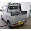 daihatsu hijet-van 2015 CFJ1529183 image 4