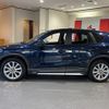 mazda cx-5 2014 -MAZDA--CX-5 KE2FW--KE2FW-134328---MAZDA--CX-5 KE2FW--KE2FW-134328- image 18