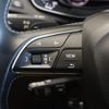 audi sq5 2020 CFJ1699108 image 13