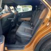 toyota crown 2022 CFJ1605267 image 6