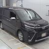 toyota voxy 2021 -TOYOTA--Voxy ZRR80W-0713937---TOYOTA--Voxy ZRR80W-0713937- image 6