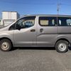 nissan nv200-vanette 2019 -NISSAN--NV200 DBF-VM20--VM20-140339---NISSAN--NV200 DBF-VM20--VM20-140339- image 4