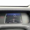 honda freed 2025 -HONDA--Freed 6AA-GT5--GT5-1033775---HONDA--Freed 6AA-GT5--GT5-1033775- image 17