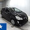 toyota aqua 2017 -TOYOTA--AQUA NHP10--NHP10-6557384---TOYOTA--AQUA NHP10--NHP10-6557384- image 1
