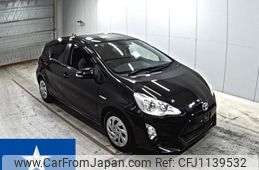 toyota aqua 2017 -TOYOTA--AQUA NHP10--NHP10-6557384---TOYOTA--AQUA NHP10--NHP10-6557384-