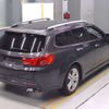 honda accord-wagon 2012 -HONDA--Accord Wagon CW2-1100784---HONDA--Accord Wagon CW2-1100784- image 2