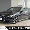 toyota crown-hybrid 2018 quick_quick_AZSH20_AZSH20-1000878 image 1