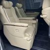 toyota vellfire 2016 quick_quick_DBA-GGH30W_GGH30-0013206 image 5