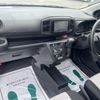 daihatsu mira-e-s 2020 CARSENSOR_JP_AU6440715321 image 44